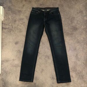 Prana Jeans